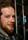 Jacob Underwood