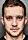 Jacob Zachar