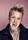 Jacoby Shaddix