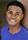 Jacory Gums