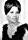 Jacqueline Beer
