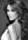 Jacqueline Bracamontes