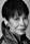Jacqueline Chan