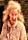 Jacqueline Clarke