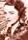 Jacqueline Delubac