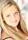 Jacqueline Doke