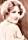 Jacqueline Gadsdon