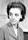 Jacqueline Hill