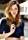 Jacqueline Jandrell