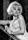 Jacqueline Jones