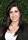 Jacqueline Laurita