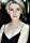 Jacqueline McKenzie