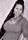 Jacqueline Moore