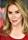 Jacqueline Murphy