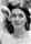 Jacqueline Pearce