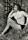 Jacqueline Pierreux