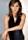 Jacqueline Pinol