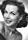 Jacqueline Susann