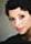 Jacqueline Torres