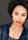 Jacquelyn Doggette