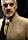 Jacques Allard