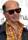 Jacques Audiard