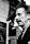 Jacques Becker