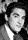 Jacques Bergerac