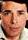 Jacques Brel