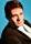Jacques Charrier