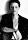 Jacques Colimon