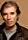 Jacques Doillon