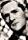 Jacques Dumesnil
