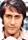 Jacques Dutronc