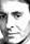 Jacques Giraldeau