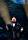 Jacques Houdek