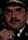 Jacques Marin
