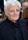 Jacques Perrin