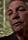 Jacques St-Pierre