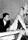 Jacques Tourneur