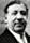 Jacques Vandenne