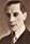Jacques Varennes