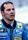 Jacques Villeneuve