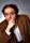 Jacques Villeret