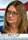 Jacqui Smith