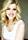 Jacqui Story