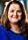 Jacquie Barnbrook