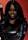 Jada Fire