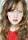 Jade Boulanger