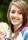Jade Jones